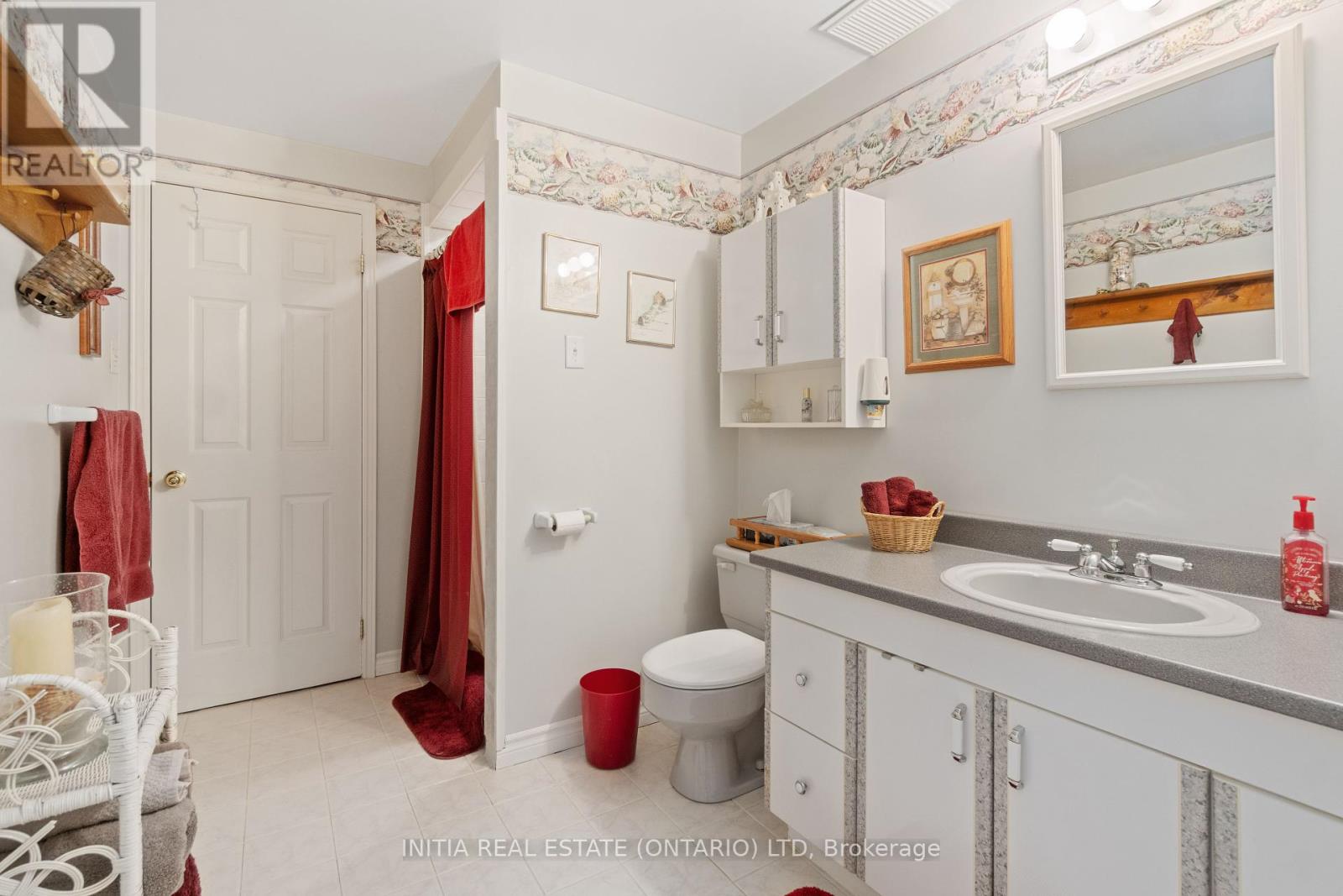 395 Paget Street, St. Clair, Ontario  N0N 1G0 - Photo 28 - X9272307