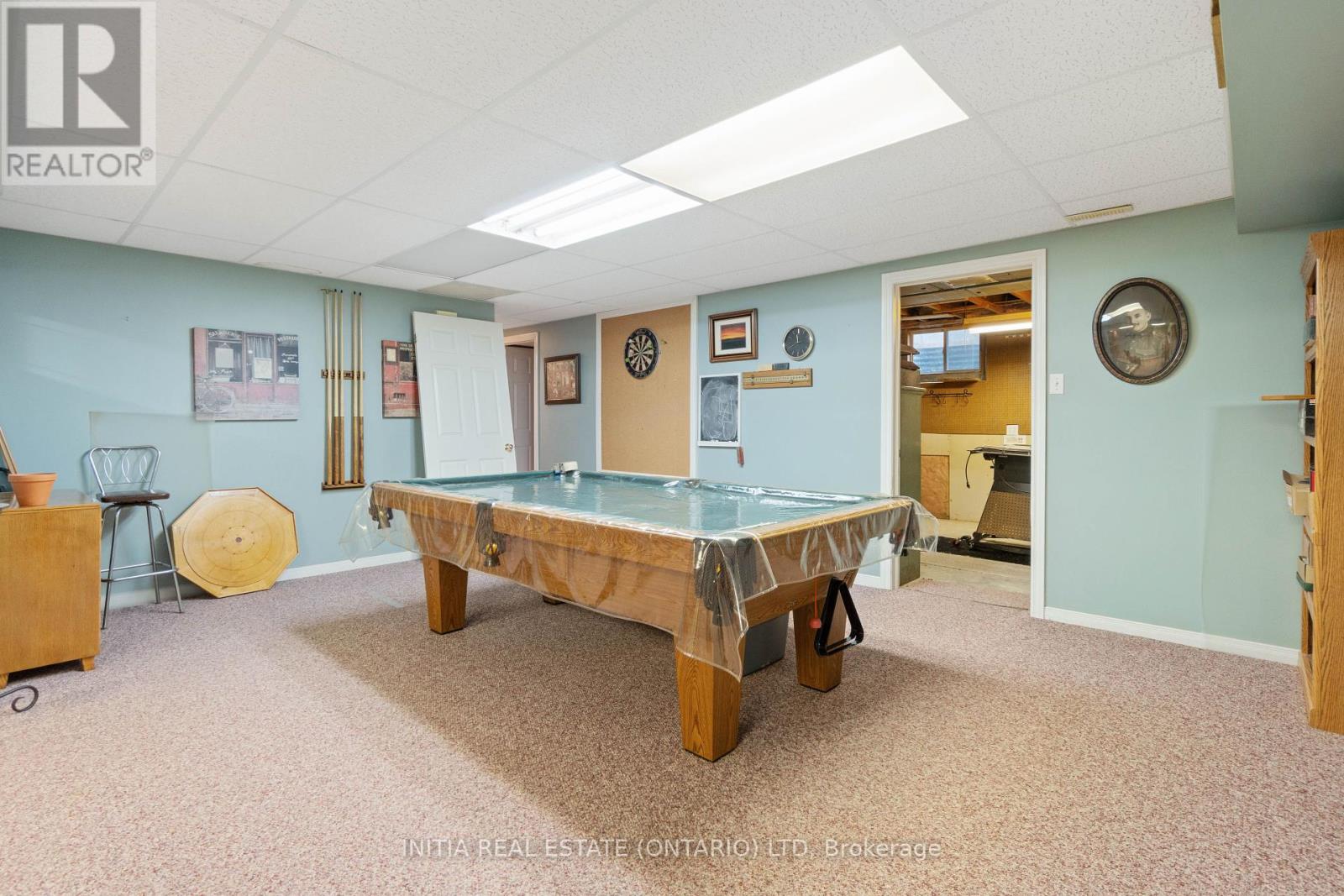 395 Paget Street, St. Clair, Ontario  N0N 1G0 - Photo 29 - X9272307