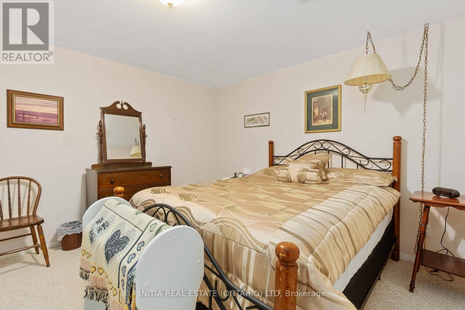 395 Paget Street, St. Clair, Ontario  N0N 1G0 - Photo 30 - X9272307