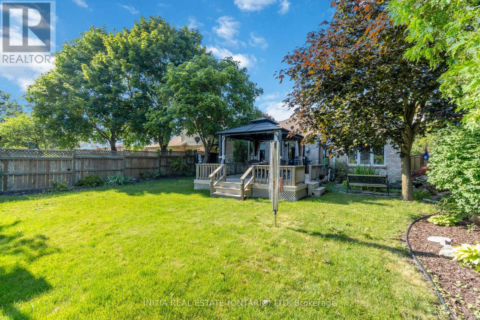 395 Paget Street, St. Clair, Ontario  N0N 1G0 - Photo 35 - X9272307