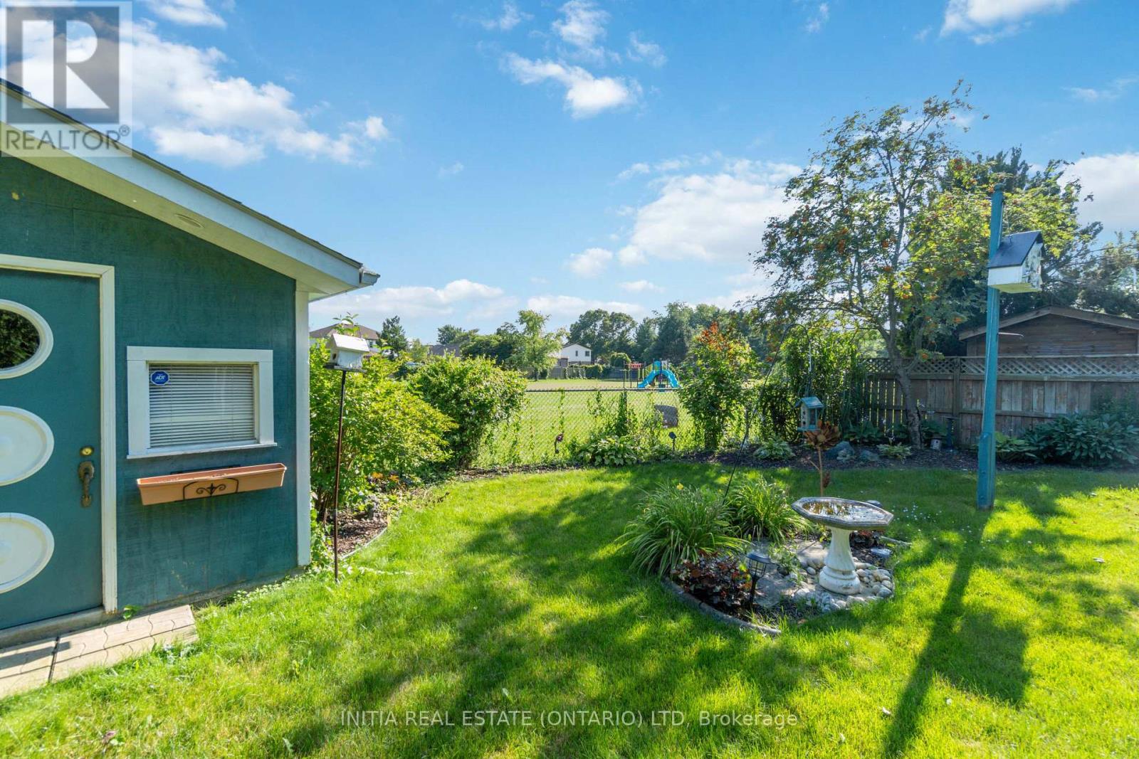 395 Paget Street, St. Clair, Ontario  N0N 1G0 - Photo 36 - X9272307