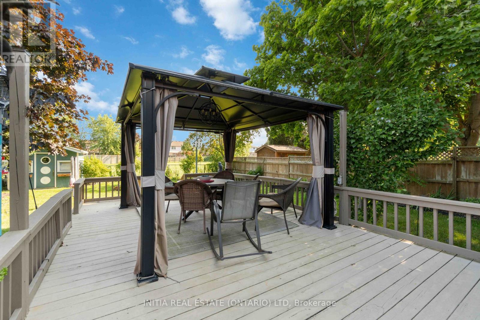 395 Paget Street, St. Clair, Ontario  N0N 1G0 - Photo 37 - X9272307