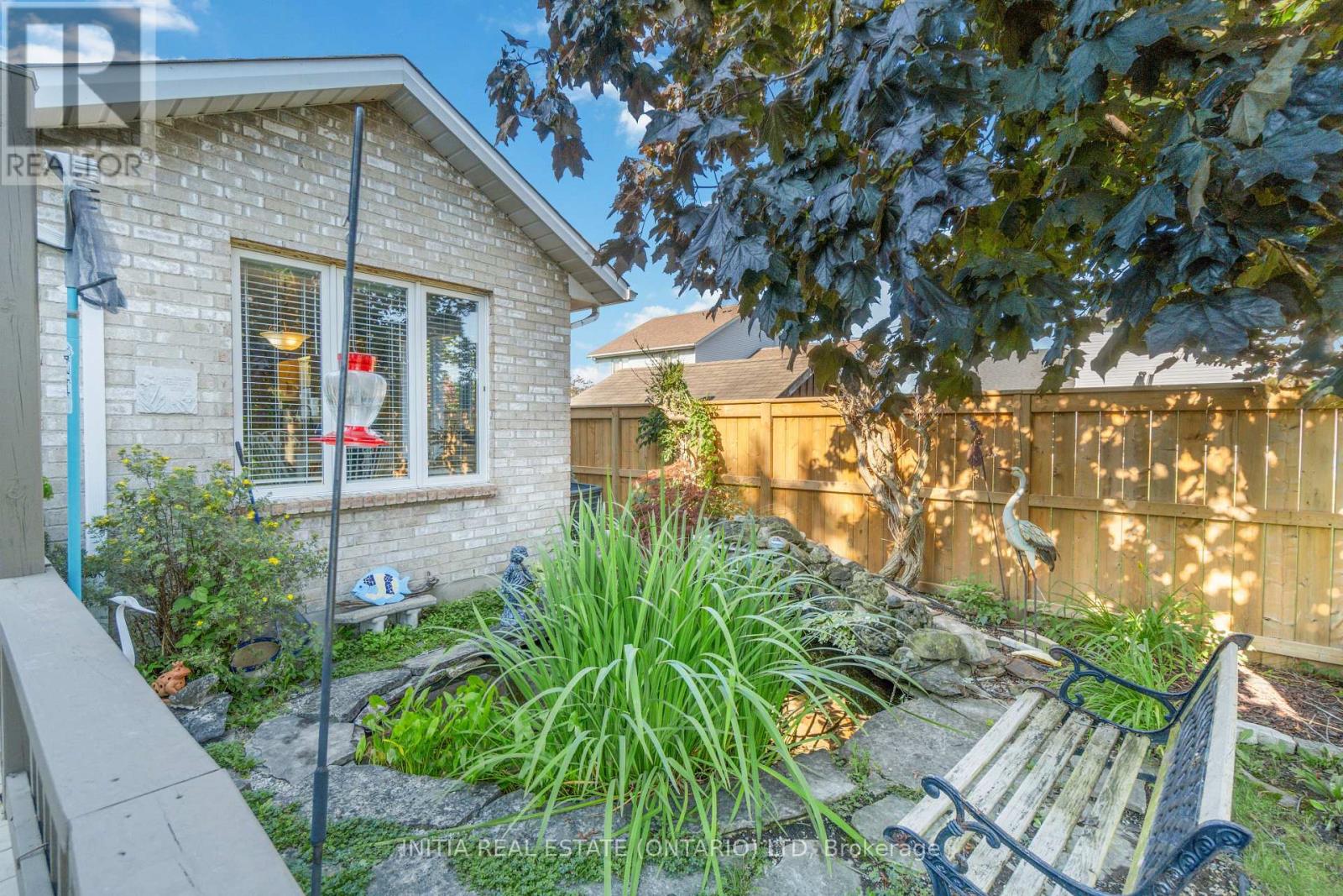 395 Paget Street, St. Clair, Ontario  N0N 1G0 - Photo 39 - X9272307