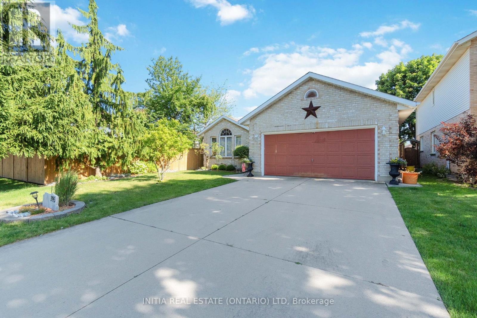 395 Paget Street, St. Clair, Ontario  N0N 1G0 - Photo 4 - X9272307