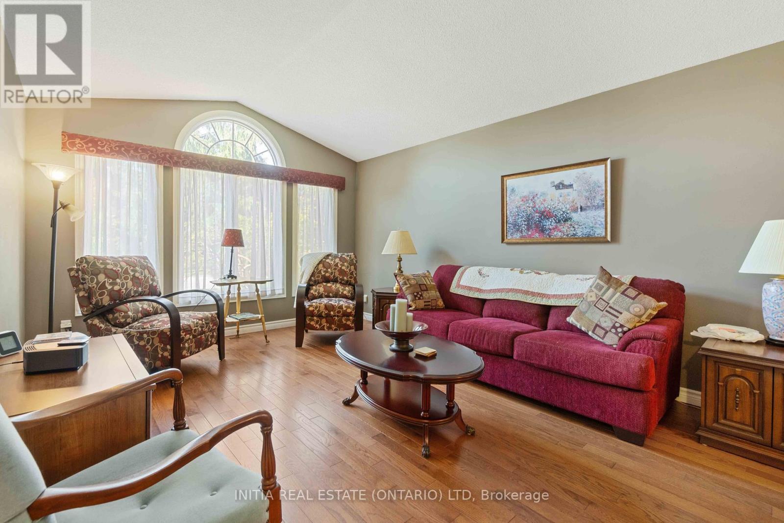 395 Paget Street, St. Clair, Ontario  N0N 1G0 - Photo 5 - X9272307