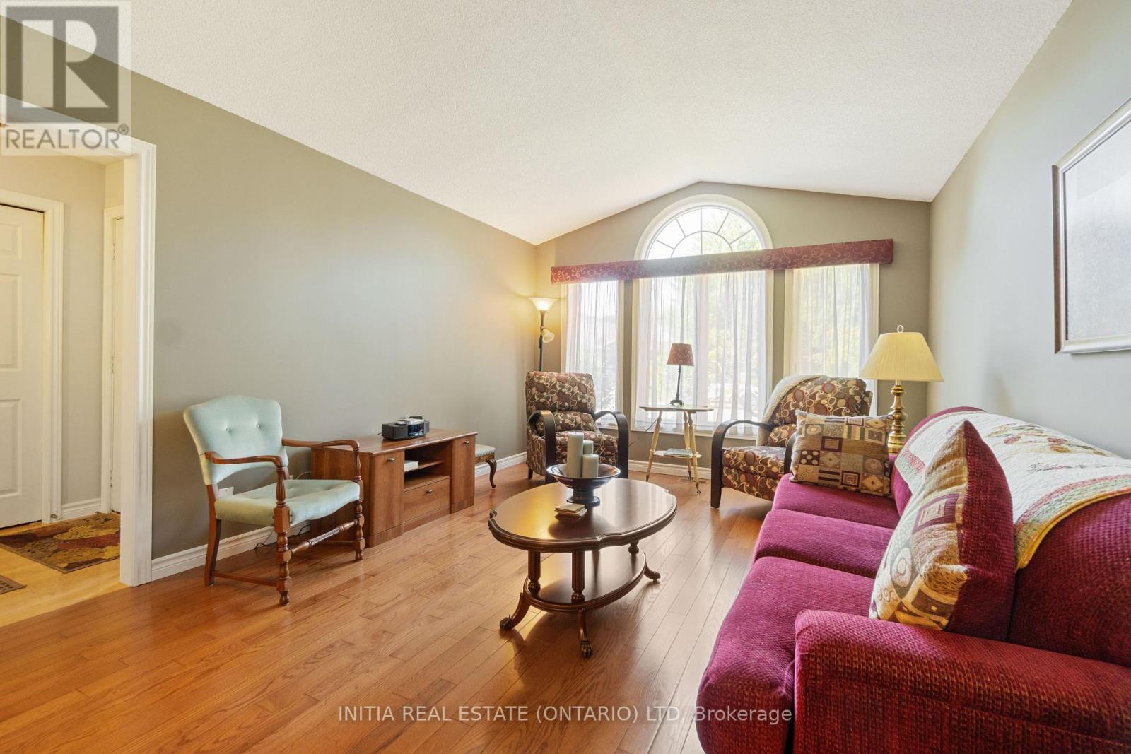 395 Paget Street, St. Clair, Ontario  N0N 1G0 - Photo 6 - X9272307