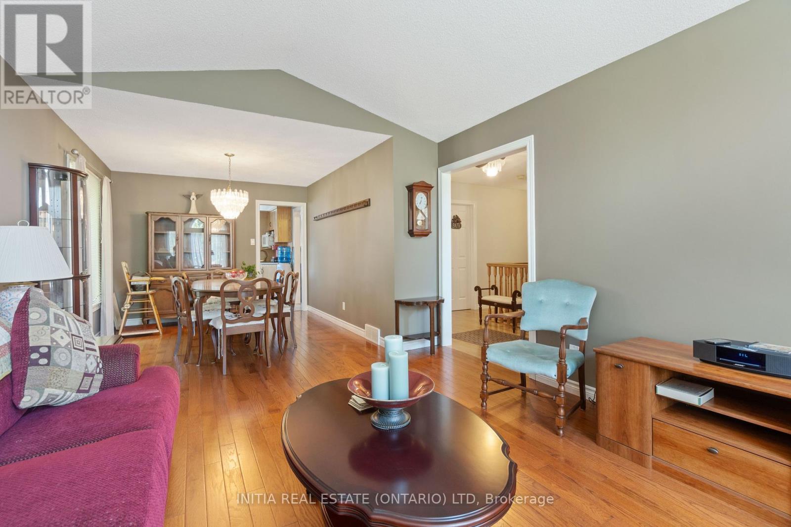 395 Paget Street, St. Clair, Ontario  N0N 1G0 - Photo 7 - X9272307
