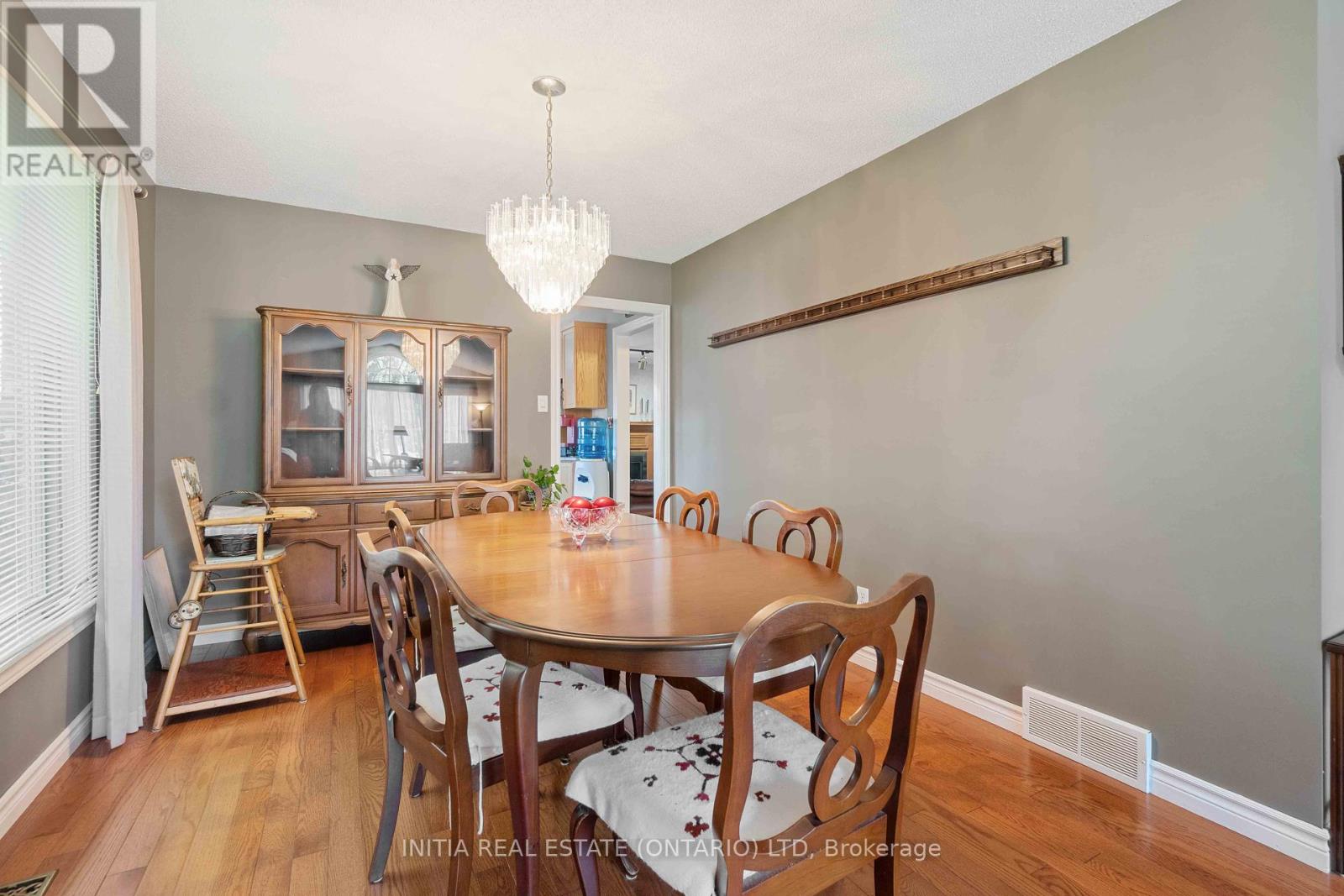 395 Paget Street, St. Clair, Ontario  N0N 1G0 - Photo 8 - X9272307