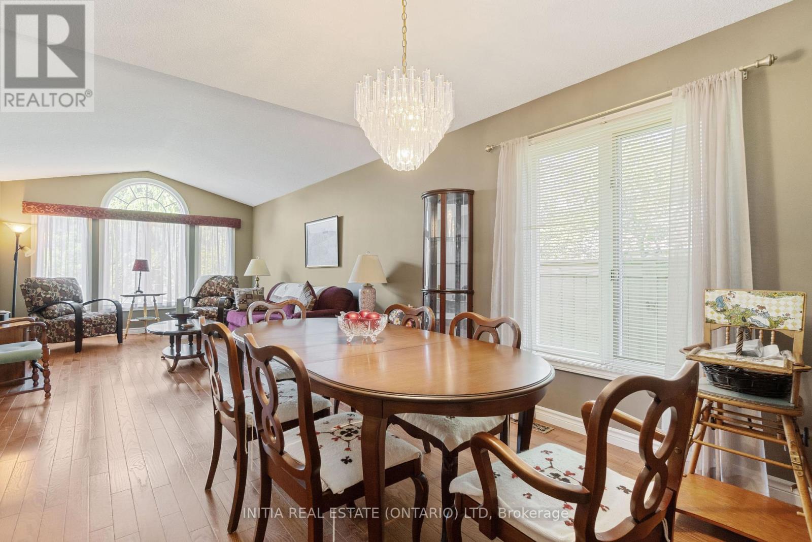 395 Paget Street, St. Clair, Ontario  N0N 1G0 - Photo 9 - X9272307