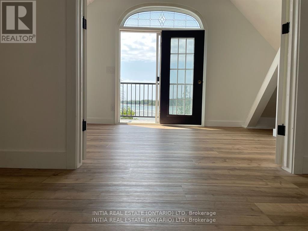 7 Bass Road, Northern Bruce Peninsula, Ontario  N0H 1Z0 - Photo 14 - X9282196