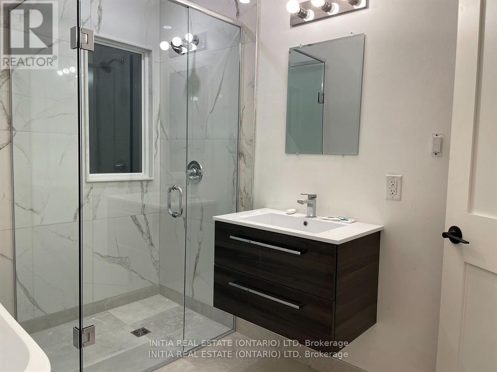 7 Bass Road, Northern Bruce Peninsula, Ontario  N0H 1Z0 - Photo 19 - X9282196