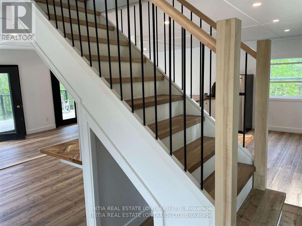 7 Bass Road, Northern Bruce Peninsula, Ontario  N0H 1Z0 - Photo 20 - X9282196