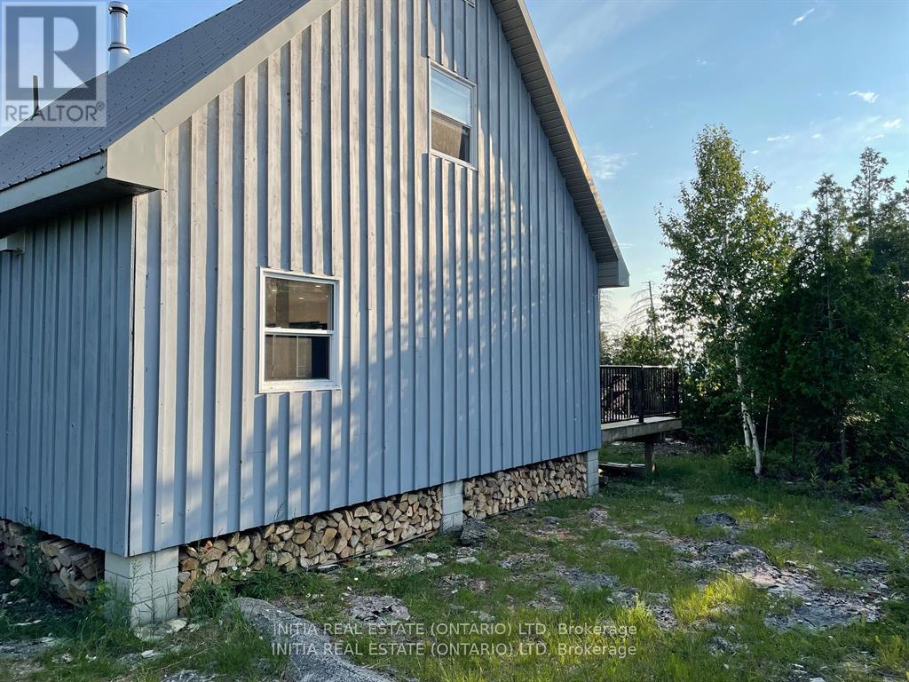 7 Bass Road, Northern Bruce Peninsula, Ontario  N0H 1Z0 - Photo 29 - X9282196