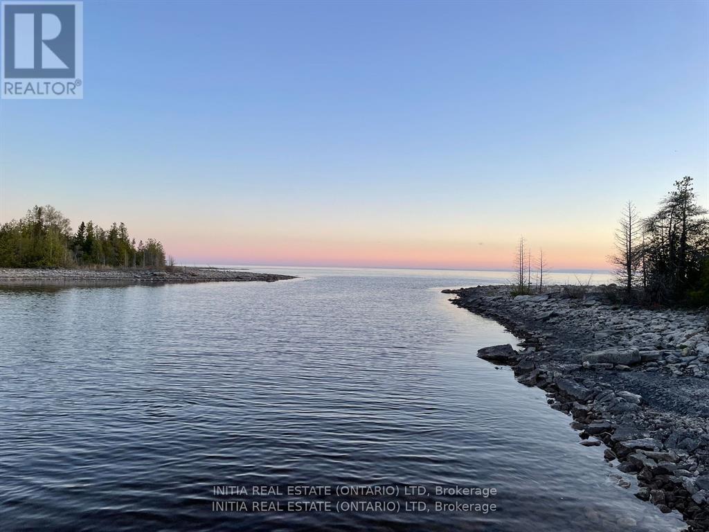 7 Bass Road, Northern Bruce Peninsula, Ontario  N0H 1Z0 - Photo 36 - X9282196