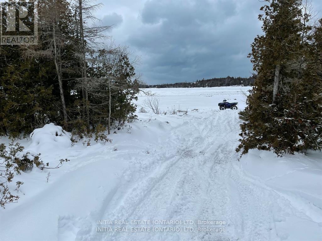 7 Bass Road, Northern Bruce Peninsula, Ontario  N0H 1Z0 - Photo 38 - X9282196