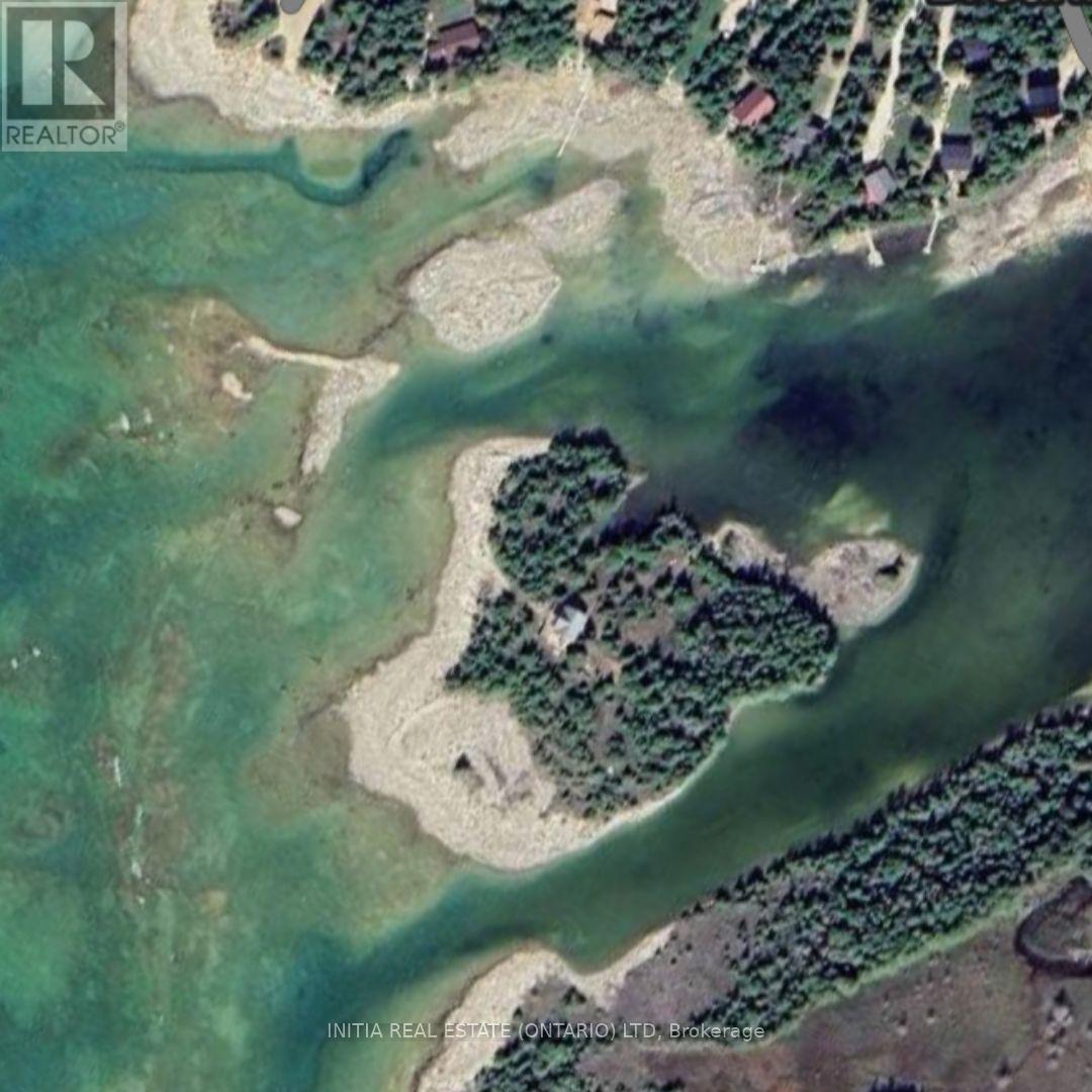 7 Bass Road, Northern Bruce Peninsula, Ontario  N0H 1Z0 - Photo 39 - X9282196