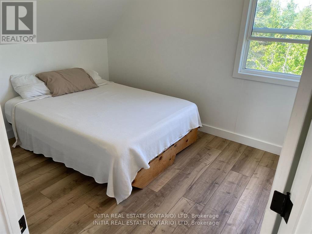 7 Bass Road, Northern Bruce Peninsula, Ontario  N0H 1Z0 - Photo 9 - X9282196