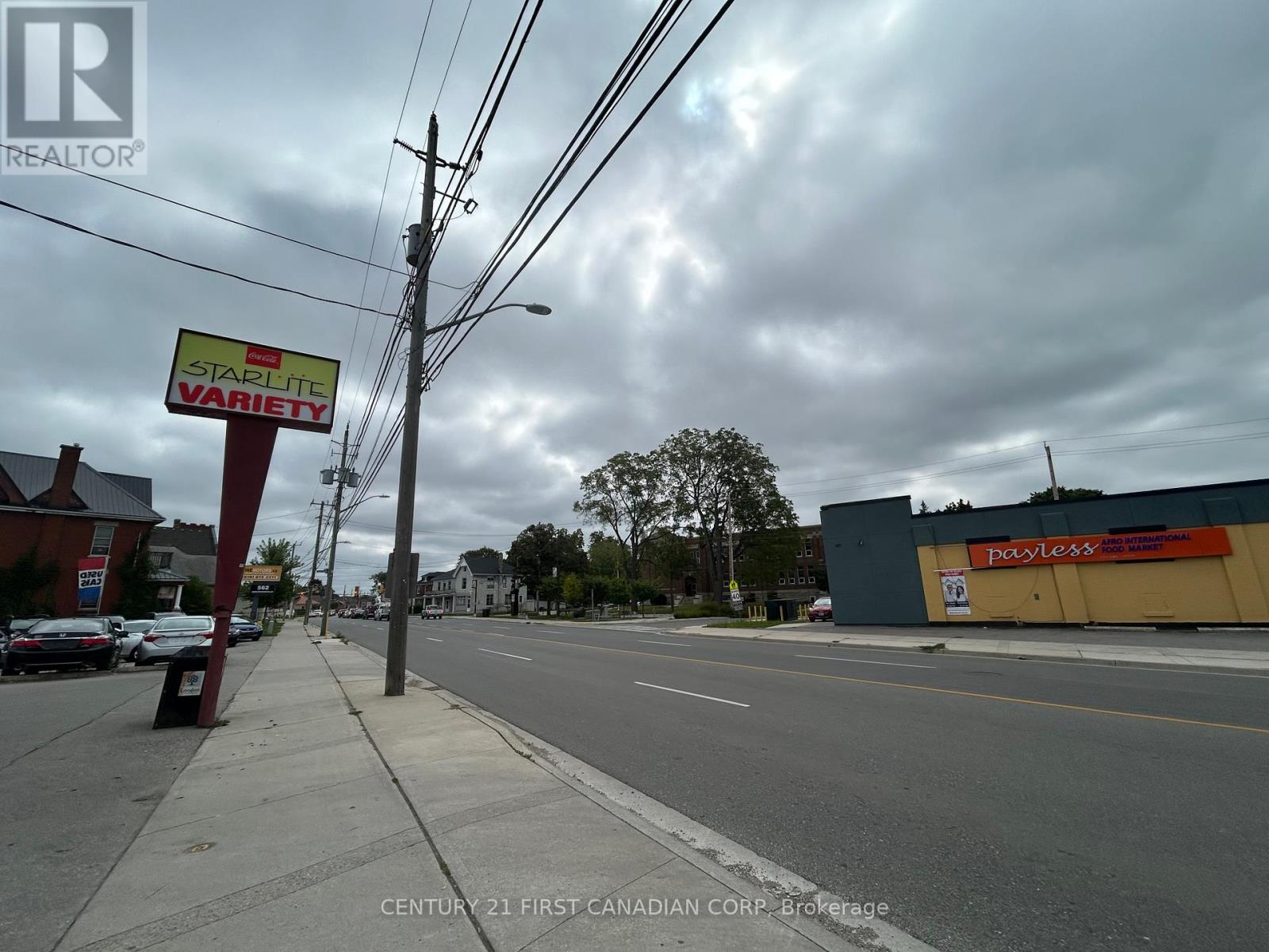 560 Hamilton Road, London, Ontario  N5Z 1S6 - Photo 15 - X9284265