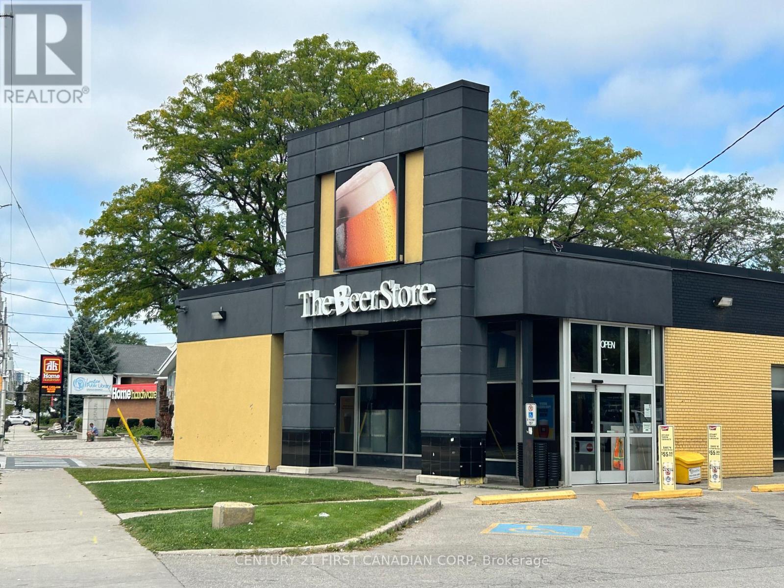 560 Hamilton Road, London, Ontario  N5Z 1S6 - Photo 16 - X9284265