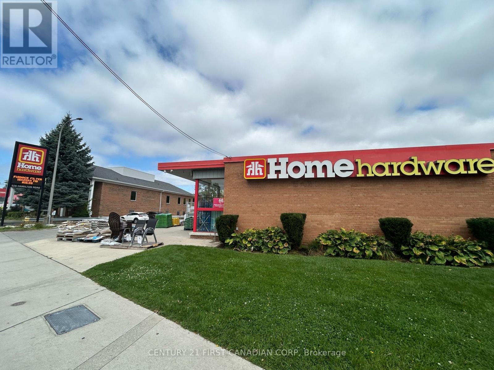 560 Hamilton Road, London, Ontario  N5Z 1S6 - Photo 18 - X9284265