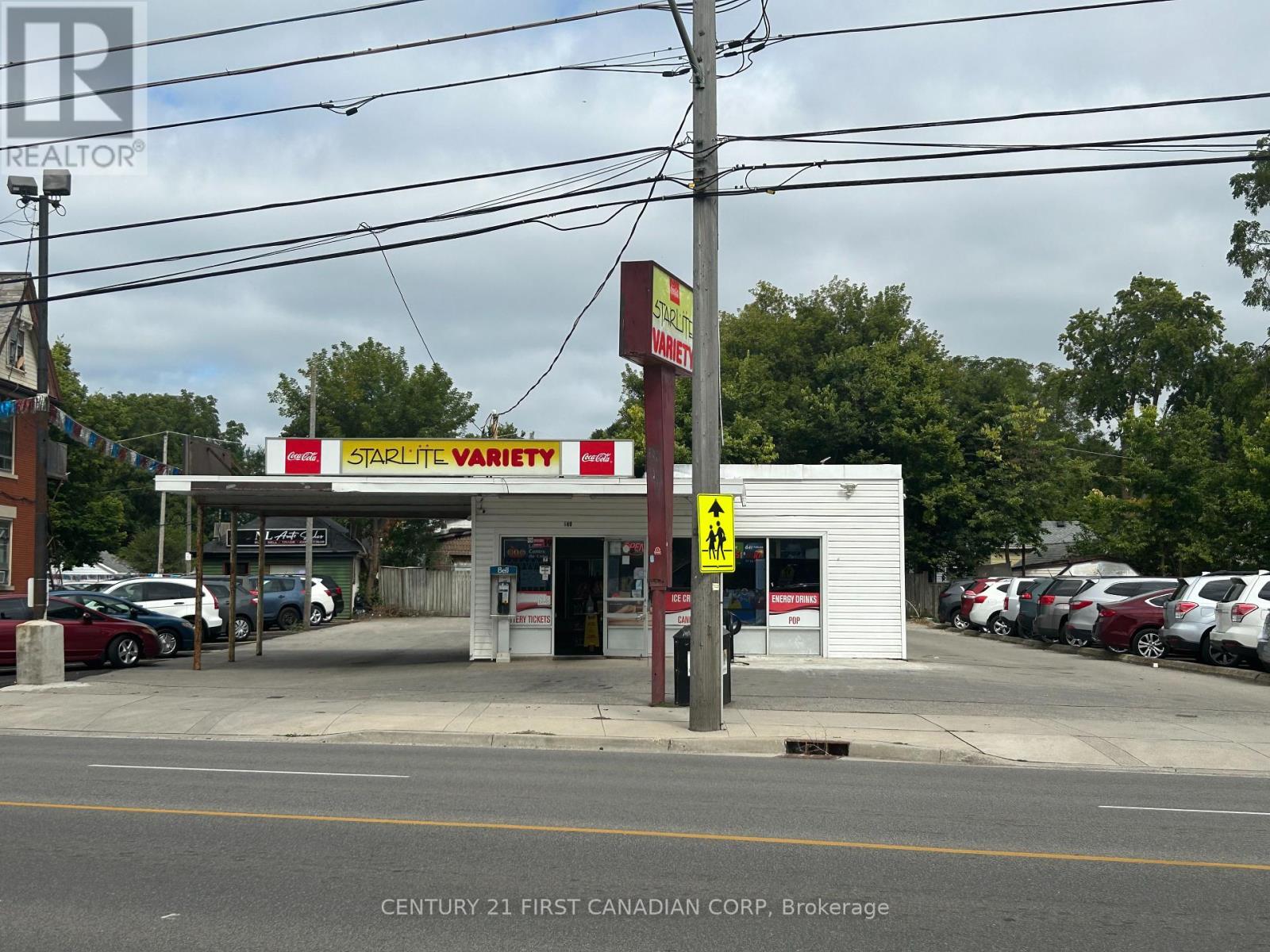 560 Hamilton Road, London, Ontario  N5Z 1S6 - Photo 2 - X9284265
