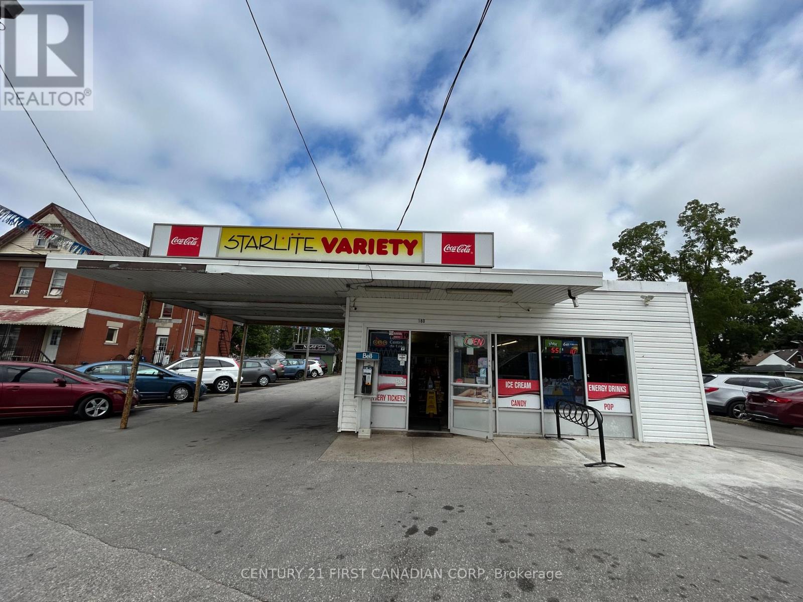 560 Hamilton Road, London, Ontario  N5Z 1S6 - Photo 3 - X9284265