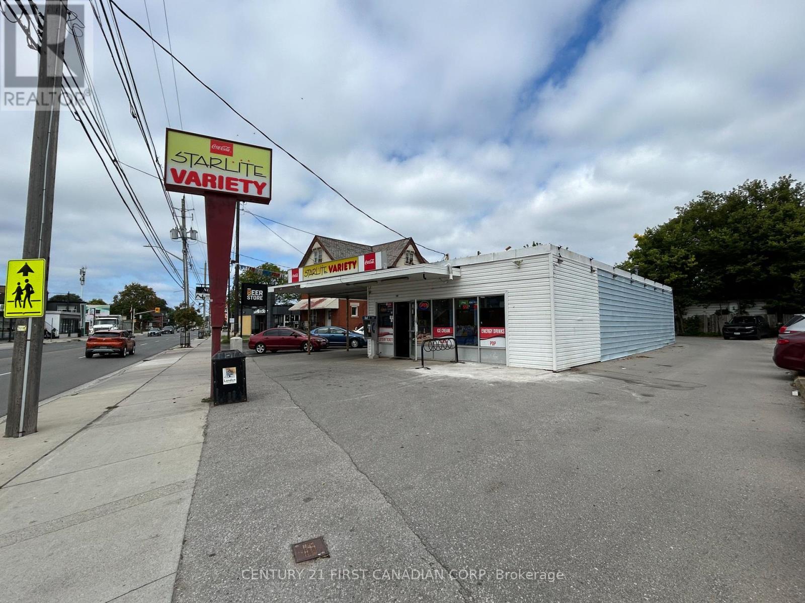 560 Hamilton Road, London, Ontario  N5Z 1S6 - Photo 4 - X9284265
