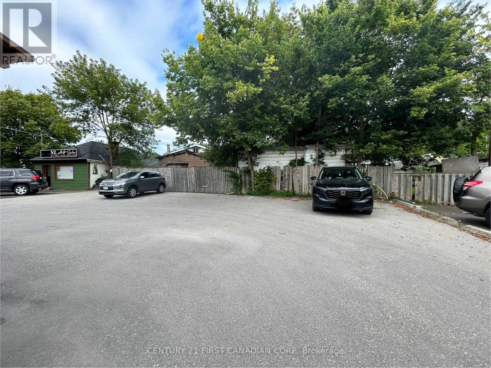 560 Hamilton Road, London, Ontario  N5Z 1S6 - Photo 5 - X9284265