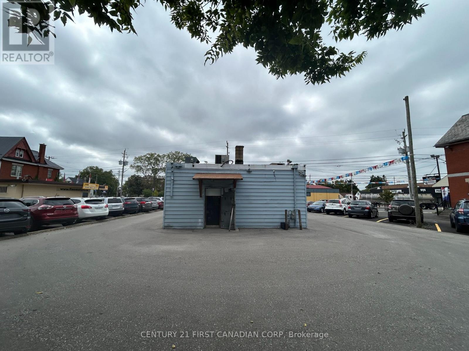 560 Hamilton Road, London, Ontario  N5Z 1S6 - Photo 6 - X9284265
