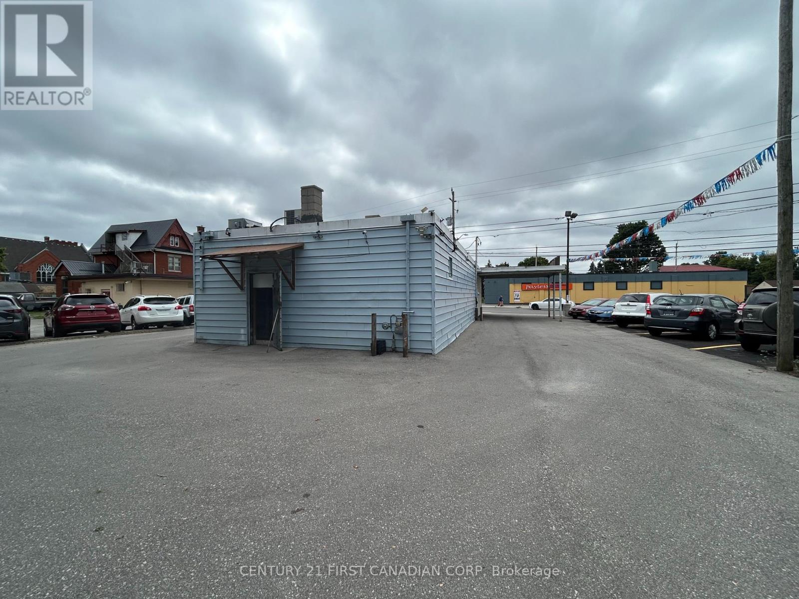 560 Hamilton Road, London, Ontario  N5Z 1S6 - Photo 7 - X9284265
