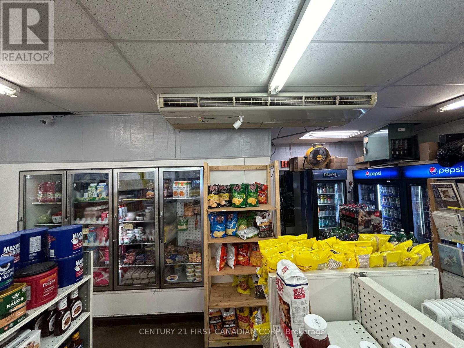 560 Hamilton Road, London, Ontario  N5Z 1S6 - Photo 9 - X9284265