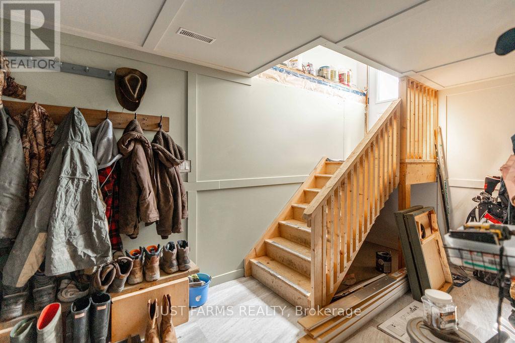 295473 29th Line, Zorra (Thamesford), Ontario  N0M 2M0 - Photo 23 - X9295227