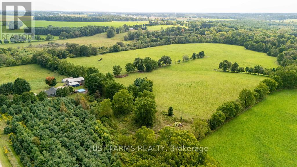295473 29th Line, Zorra (Thamesford), Ontario  N0M 2M0 - Photo 33 - X9295227