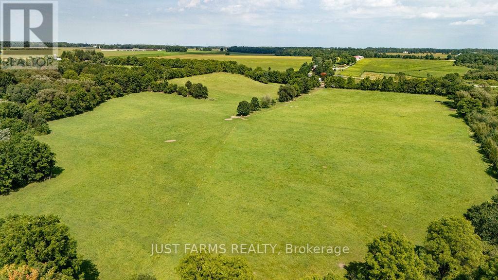 295473 29th Line, Zorra (Thamesford), Ontario  N0M 2M0 - Photo 34 - X9295227