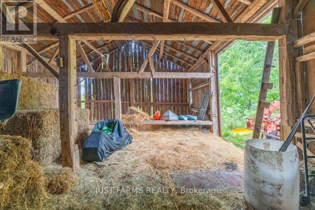 295473 29th Line, Zorra (Thamesford), Ontario  N0M 2M0 - Photo 36 - X9295227