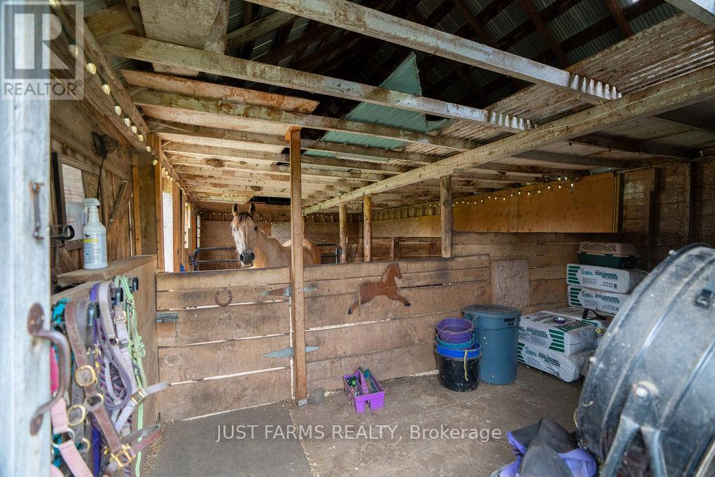 295473 29th Line, Zorra (Thamesford), Ontario  N0M 2M0 - Photo 39 - X9295227