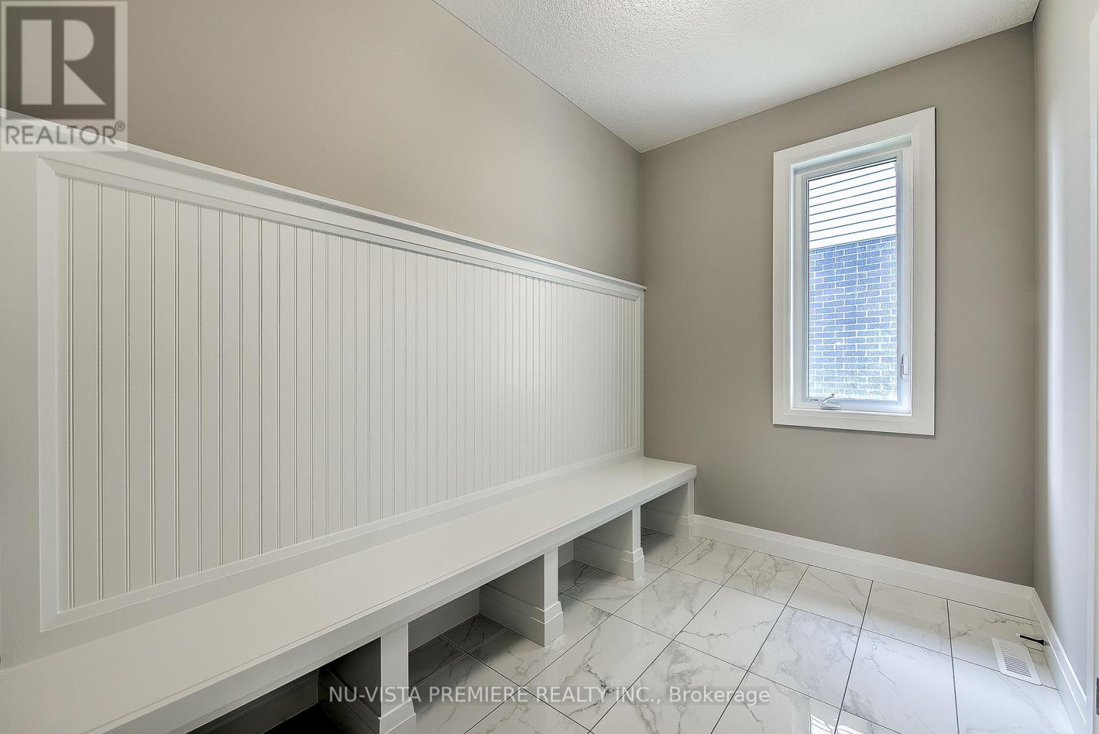51 Basil Crescent, Middlesex Centre (Ilderton), Ontario  N0M 2A0 - Photo 10 - X9295231