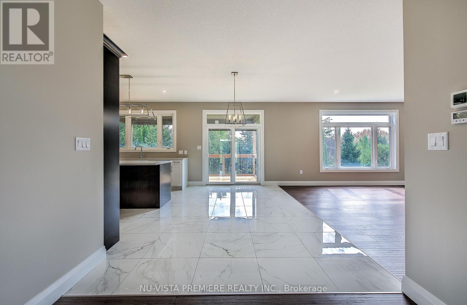 51 Basil Crescent, Middlesex Centre (Ilderton), Ontario  N0M 2A0 - Photo 11 - X9295231