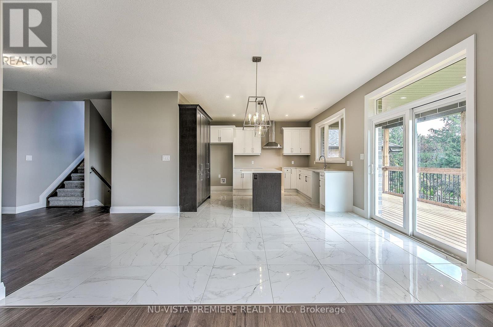 51 Basil Crescent, Middlesex Centre (Ilderton), Ontario  N0M 2A0 - Photo 12 - X9295231
