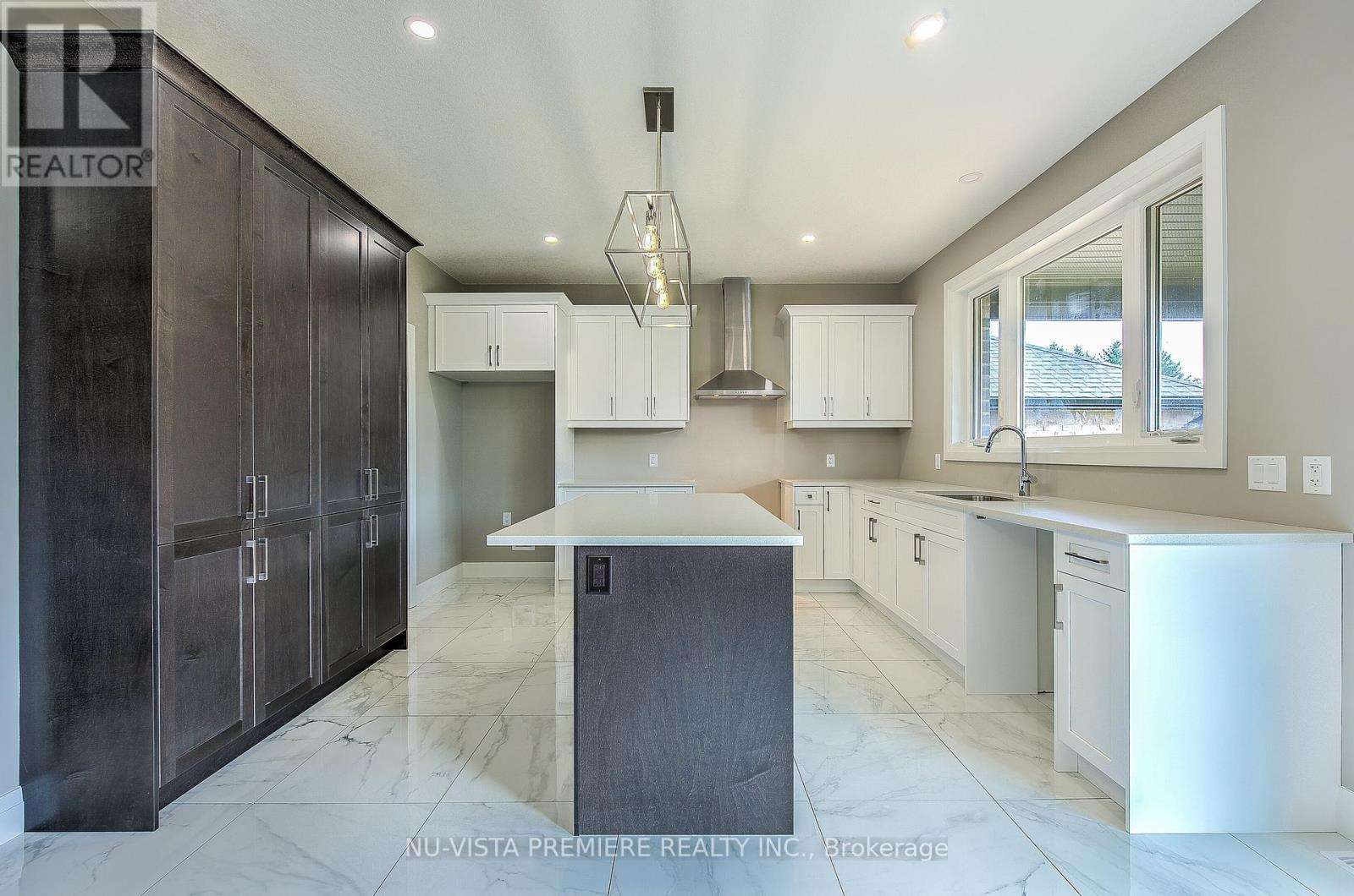 51 Basil Crescent, Middlesex Centre (Ilderton), Ontario  N0M 2A0 - Photo 13 - X9295231