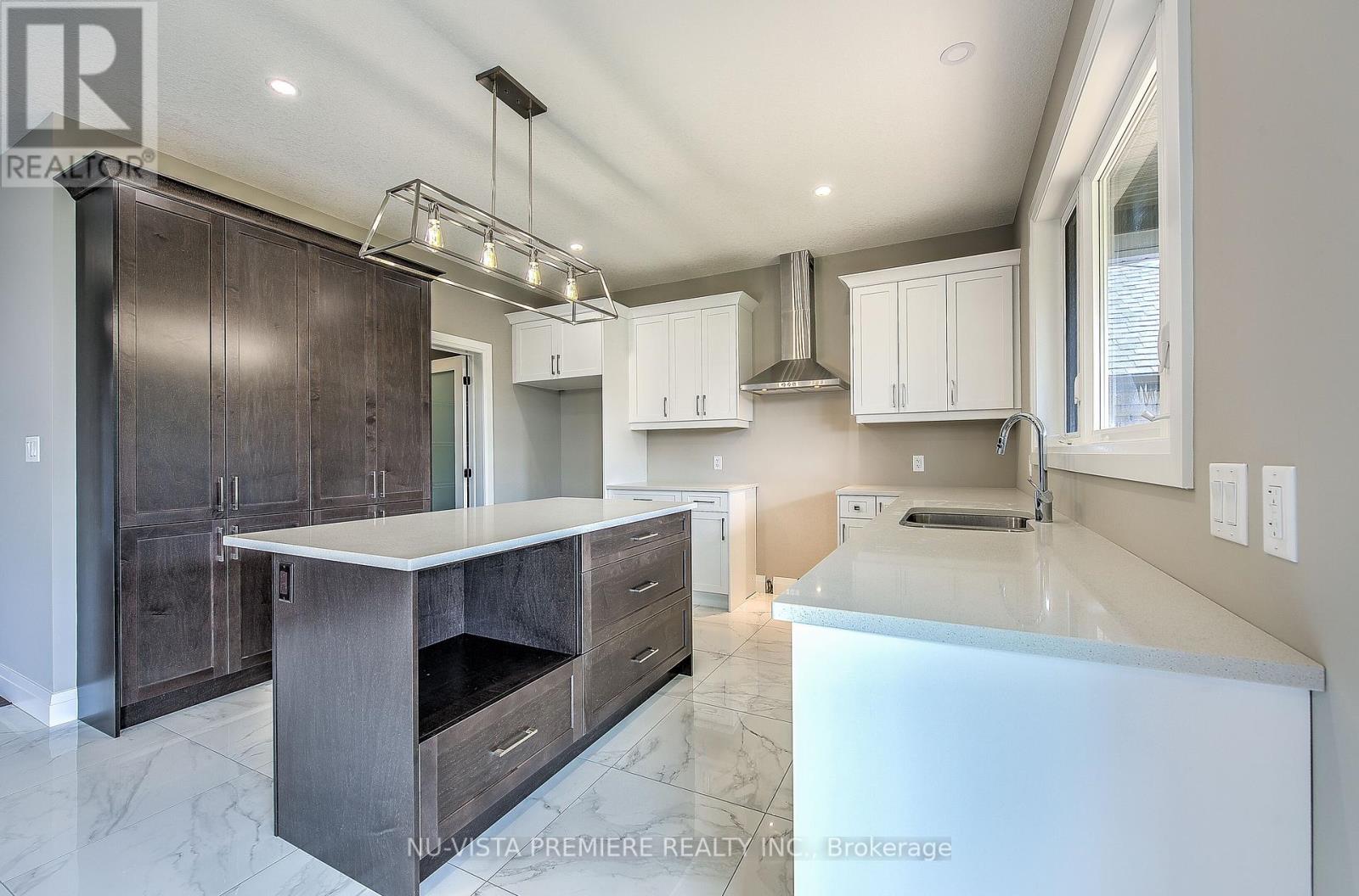 51 Basil Crescent, Middlesex Centre (Ilderton), Ontario  N0M 2A0 - Photo 14 - X9295231