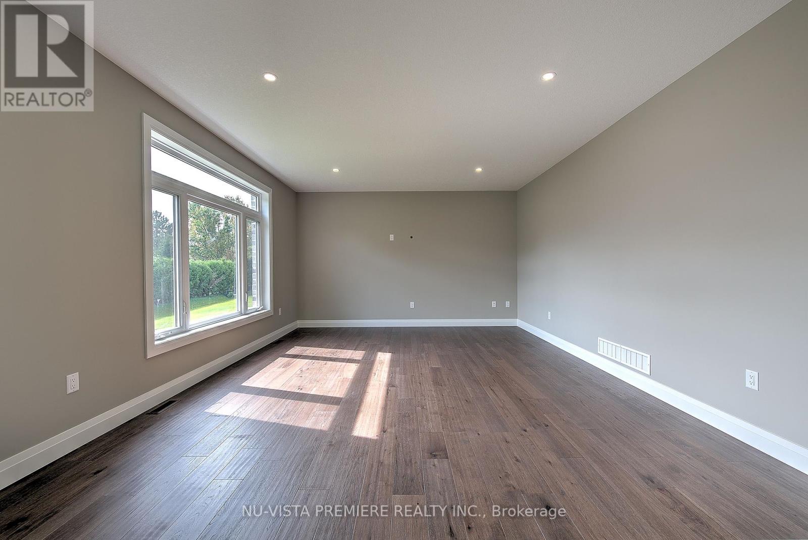 51 Basil Crescent, Middlesex Centre (Ilderton), Ontario  N0M 2A0 - Photo 18 - X9295231