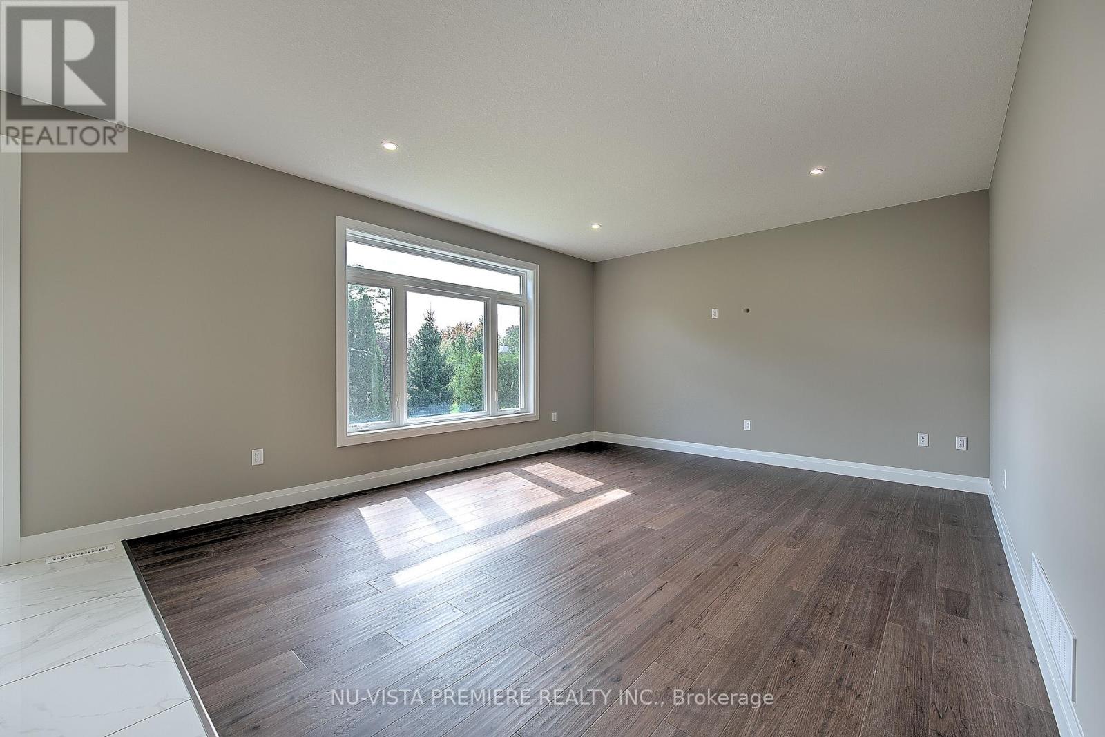 51 Basil Crescent, Middlesex Centre (Ilderton), Ontario  N0M 2A0 - Photo 19 - X9295231