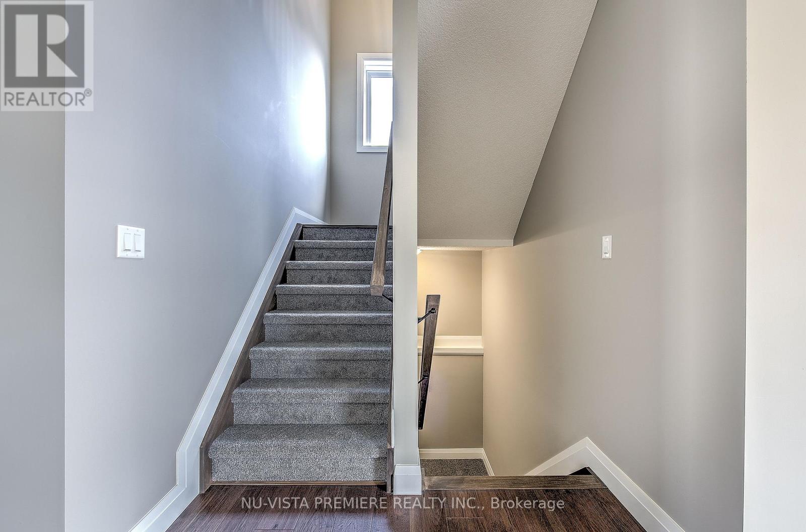 51 Basil Crescent, Middlesex Centre (Ilderton), Ontario  N0M 2A0 - Photo 20 - X9295231