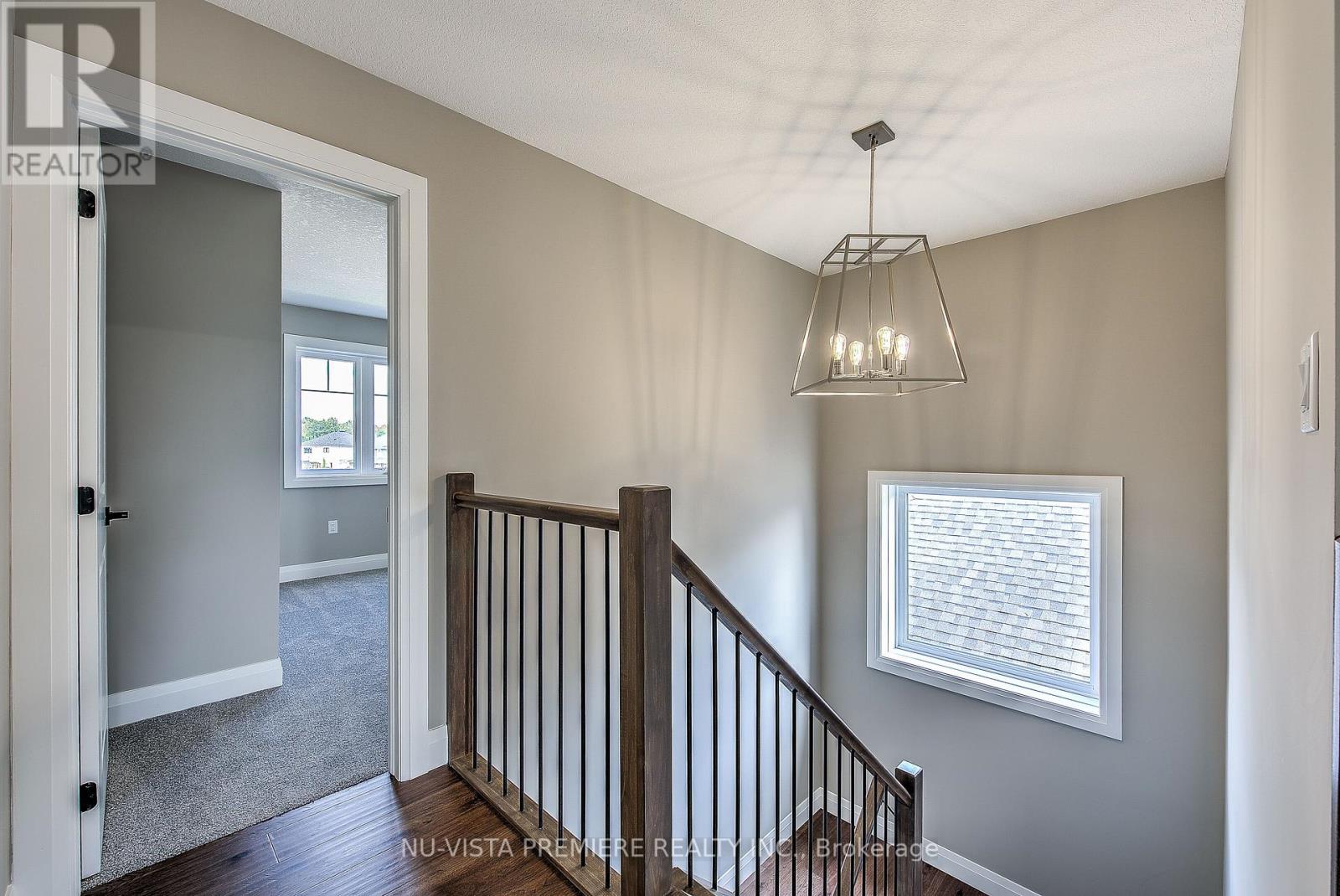 51 Basil Crescent, Middlesex Centre (Ilderton), Ontario  N0M 2A0 - Photo 21 - X9295231