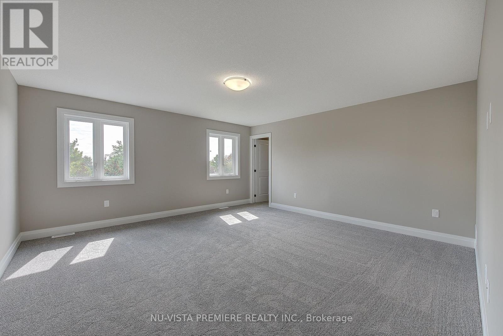 51 Basil Crescent, Middlesex Centre (Ilderton), Ontario  N0M 2A0 - Photo 22 - X9295231