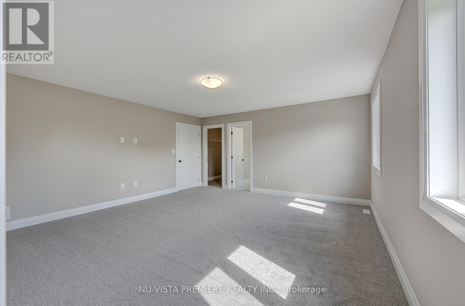 51 Basil Crescent, Middlesex Centre (Ilderton), Ontario  N0M 2A0 - Photo 23 - X9295231