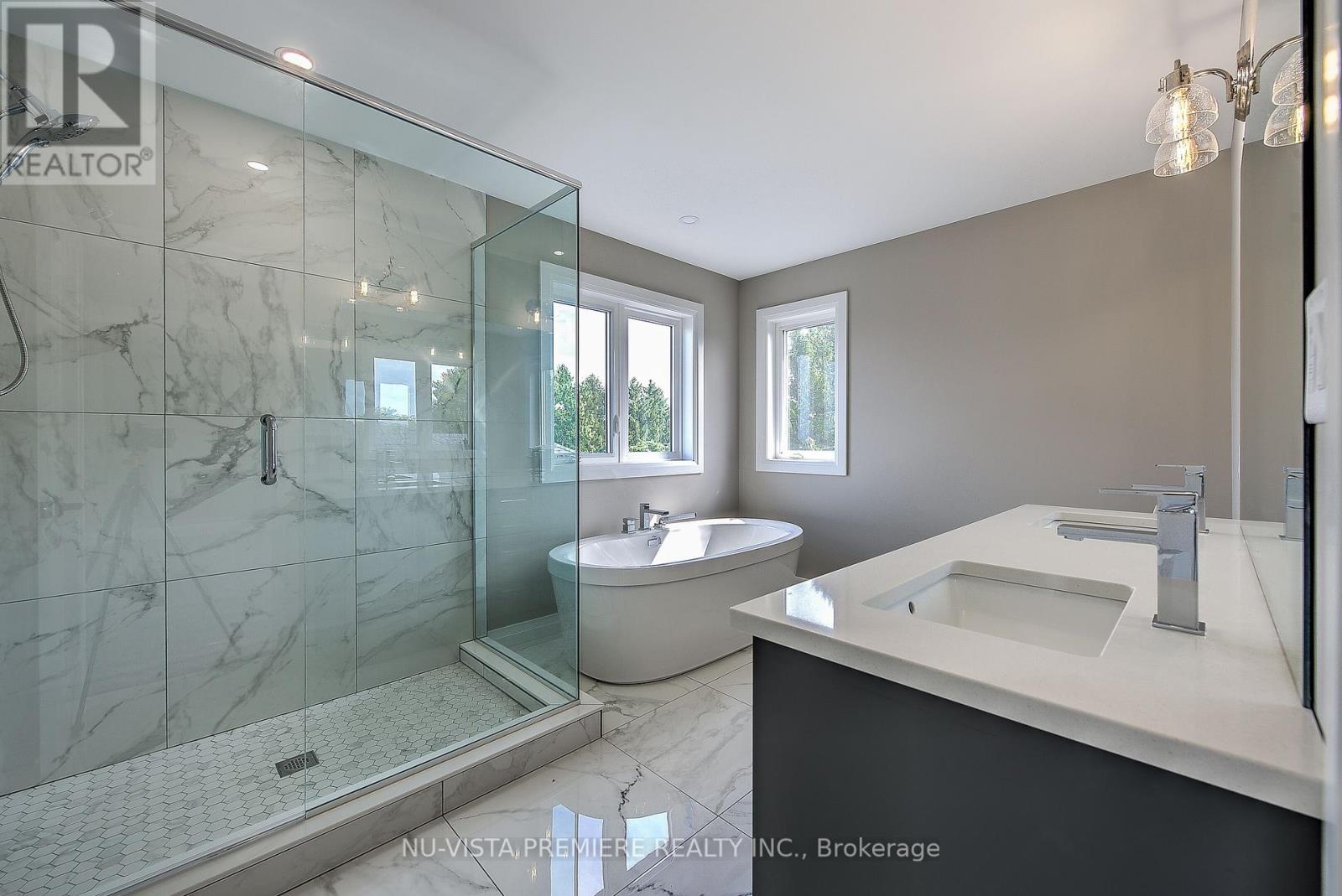51 Basil Crescent, Middlesex Centre (Ilderton), Ontario  N0M 2A0 - Photo 24 - X9295231