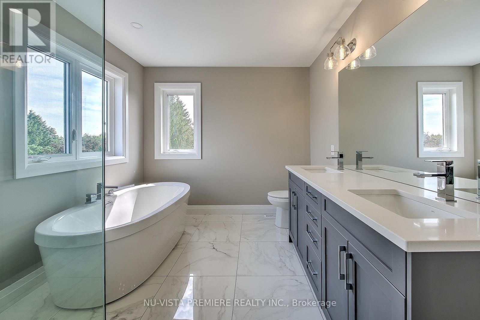51 Basil Crescent, Middlesex Centre (Ilderton), Ontario  N0M 2A0 - Photo 25 - X9295231