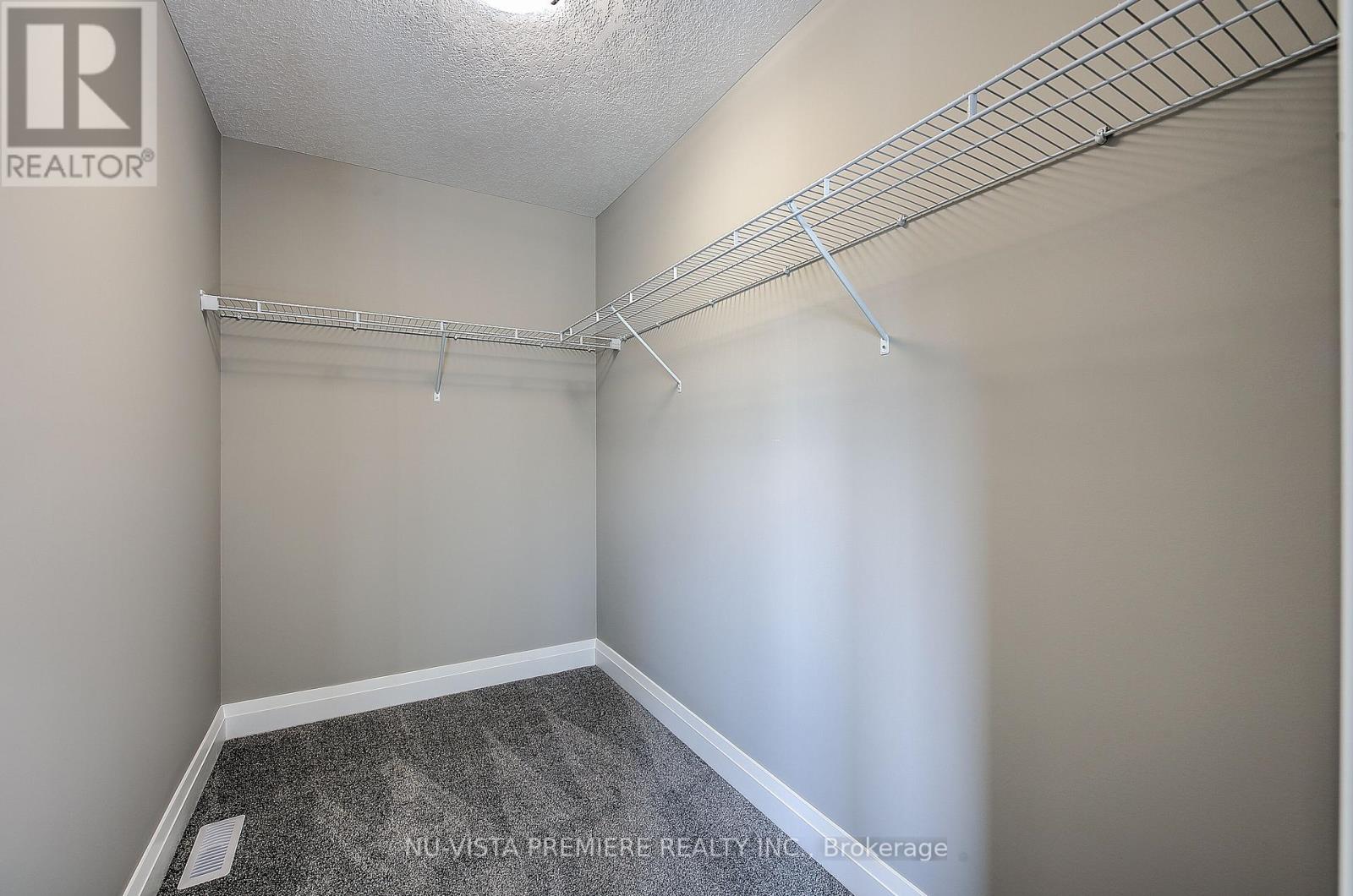 51 Basil Crescent, Middlesex Centre (Ilderton), Ontario  N0M 2A0 - Photo 26 - X9295231